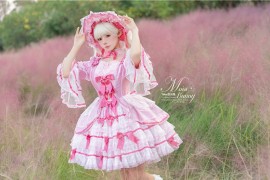 咬一口兔娘 丝绒粉黛 [86P2V-3.61GB]