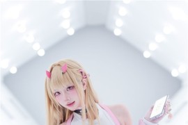 wendydydydy_酱油 Viper[38P-549M]