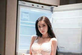 [秀人网] 2025.09.03 NO.10722 林嘉旎 白色情趣服[70P/844MB]