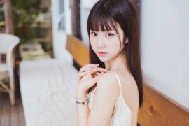镜酱 多彩有趣的生活如此充实