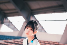 沧霁桔梗 惹怒曾花百万富二代  丑事被曝光  