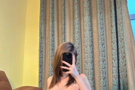 【微-密】乙醇子呀-黑丝网袜[24P-183M]