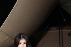 [秀人网] 2024.11.08 NO.9420 唐翩翩 黑色轻透上衣[81P/753MB]