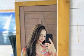 【微-密】铁锤姐姐-西海岸风格[17P-40M]