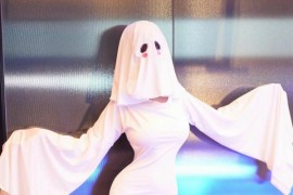 [秀人网] 2024.12.20 NO.9629 王雨纯 白色连衣裙[91P/872MB]