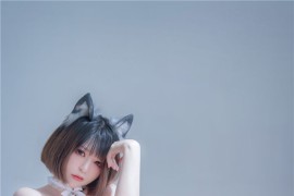 半半子 純白花嫁 [23P2V-183M]