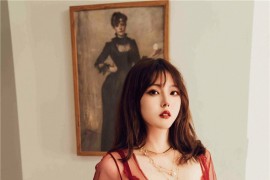 Natsuko夏夏子 秘密恋人 [27P1V-481MB]