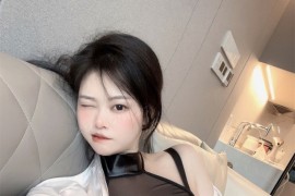 [微密]左公子666 – 单反中的黑丝 [26P3V-655MB]