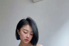 【微-密】鹿瑶-透明吊带[19P-81M]