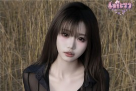 柒柒要乖哦 湖畔物语[185P-446M]