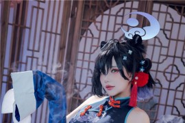 是一只熊仔 漆原辉夜 [55P-759MB]