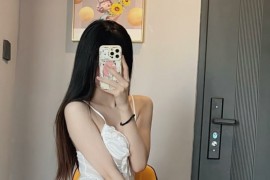 【微-密】刘雅萌-纯欲 白色sexy睡衣 [21P-45M]