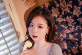 皮皮奶 房东太太 [50P-710MB]