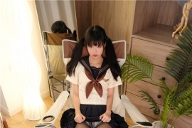 紧急企划 一只喵喵梓 – 黑丝制服 [67P1V-1.98GB]