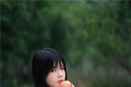 桜桃喵 温存 [56P-461MB]