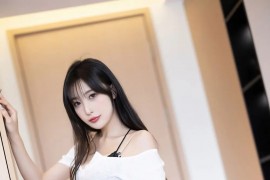 [秀人网] 2024.05.08 NO.8504 林星阑 超短牛仔裤[82P/607MB]