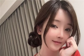 一小央泽 红色妈妈[74P2V-765M]