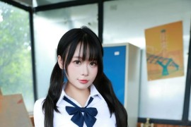 [秀人网] 2025.07.31 NO.10602 水泽 JK制服[86P/823MB]