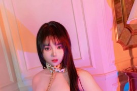 [秀人网] 2024.12.23 NO.9638 软情 字母圈节日[113P/1.05GB]