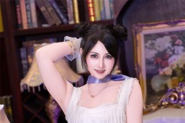 [秀人网] 2024.09.26 NO.9214 诗诗kiki 钢琴房雷丝裙[117P/1.08GB]