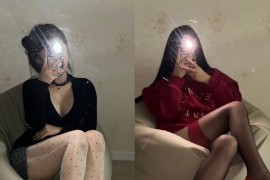 猪饲料 – 微密圈超清晰美图视频合集【持续更新中】