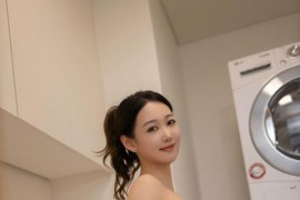 [秀人网] 2024.11.04 NO.9392 唐安琪 浅色联谊短裙[86P/758MB]