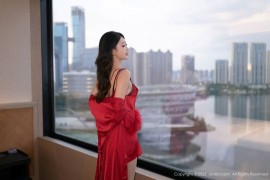 [秀人网] 2025.09.15 NO.10768 唐安琪 [70P/721MB]