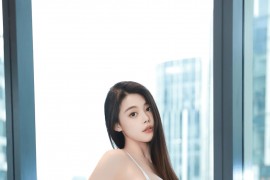 [秀人网] 2024.05.30 NO.8628 清妙 诱人白色丝袜[84P/769MB]