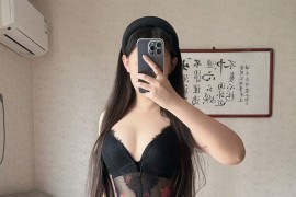 【微-密】美邵女baby-丝袜美腿[57P-103M]