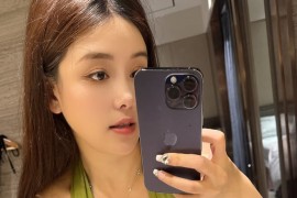 【微-密】奶雯-果冻酥胸带露脸 [30P-33M]