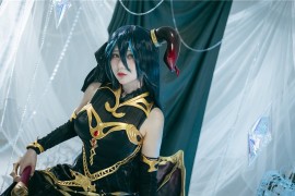 是一只熊仔 兰法[22P-61MB]