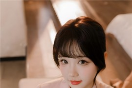 雪晴Astra 肉丝通勤OL [71P1V-1.37G]