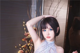 您的蛋蛋 包臀灰丝 [43P-542MB]