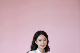 [秀人网] 2024.09.18 NO.9174 唐安琪 JK制服[85P/726MB]