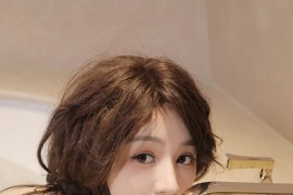 [秀人网] 2024.04.01 NO.8323 沈思怡 浴缸场景[55P/511MB]