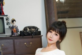 [秀人网] 2023.10.17 No.7519 波巧酱邻家女孩[89P/938MB]