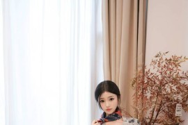 [秀人网] 2025.07.24 NO.10579 琉璃ww 空姐制服[80P/836MB]