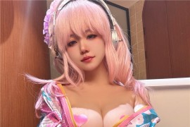 小仓千代w 超级索尼子浴衣 [55P-146MB]