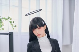 ElyEE子 2025年07月Patreon订阅 B Tsukatsuki Rio 調月莉音 [26P-48MB]