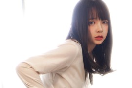 疯猫ss 学生制服 [40P-388MB]