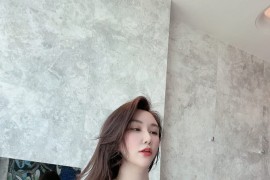 【微-密】MIYA-情趣胆大开放[27P-147M]