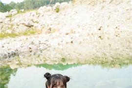 Tina很妖孽呀 小溪体操服死库水JK[56P-530MB]