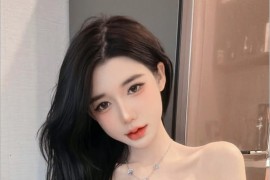 【微-密】黎允熙-灰色后妈裙[27P-19M]