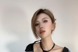 【微-密】乙醇子呀-制服醇子 [40P-230M]