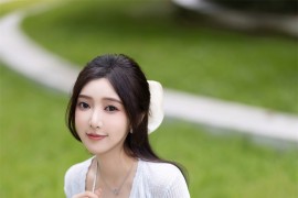 [秀人网] 2023.10.16 No.7515 王馨瑶yanni白色短裙[93P/772MB]