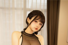 Nyako喵子 競泳水着 [172P2V-2.27G]