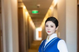 [秀人网] 2024.12.17 NO.9612 小蛮妖Yummy 泰国旅拍[79P/686MB]