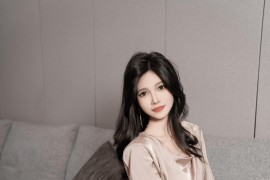 [秀人网] 2024.05.29 NO.8617 程程程- 浅色衬衫[95P/1.04GB]