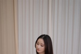 [秀人网] 2024.10.09 NO.9255 杏子Yada 居家女佣[83P/709MB]