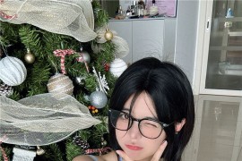 眼酱大魔王w 2023年12月 Fantia订阅[29P1V-101M]